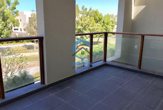 15779669 - Property Image 2