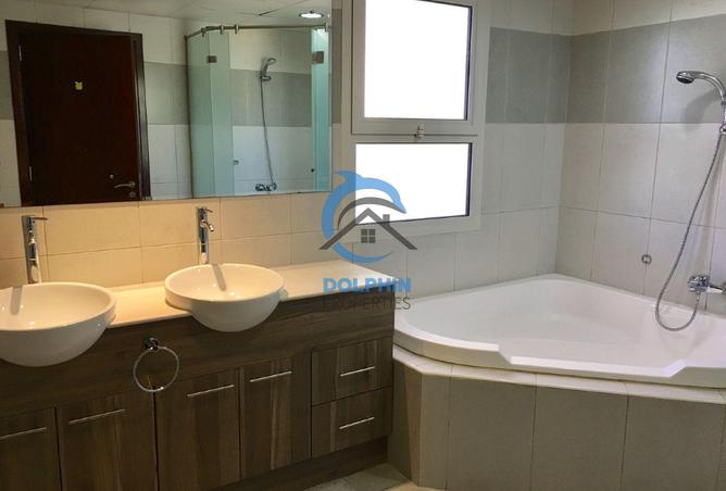 15779669 - Property Image 3