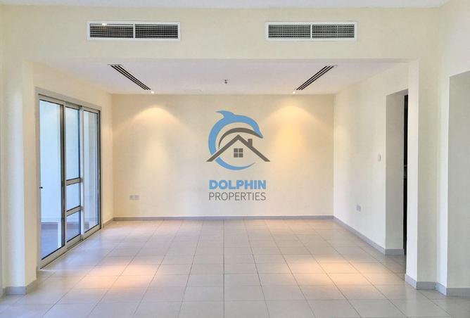 15779669 - Property Main Image