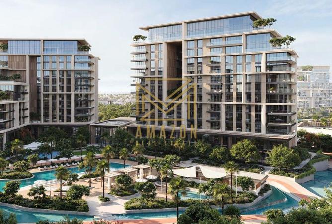 15781049 - Property Image 3