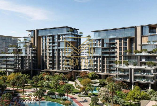 15781049 - Property Main Image