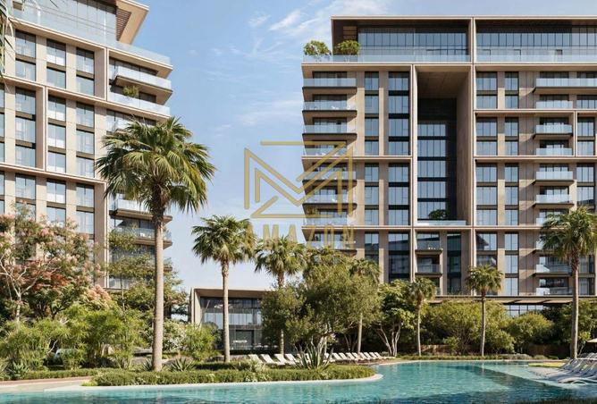 15781049 - Property Image 2