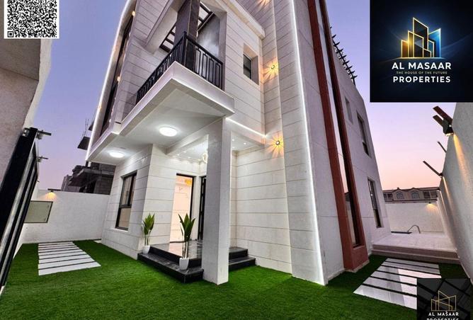 15779584 - Property Image 2