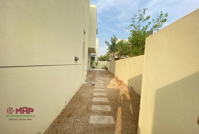 15935016 - Property Image 2