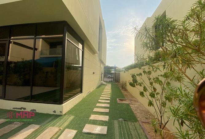 15935016 - Property Image 3