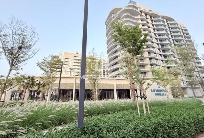 15779567 - Property Main Image