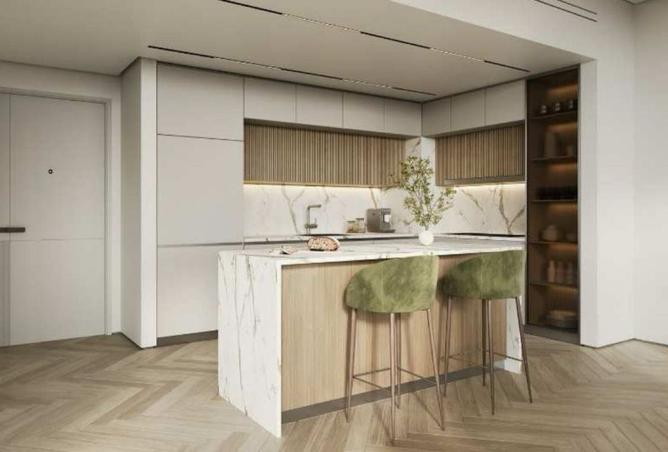 15779579 - صورة العقار 3