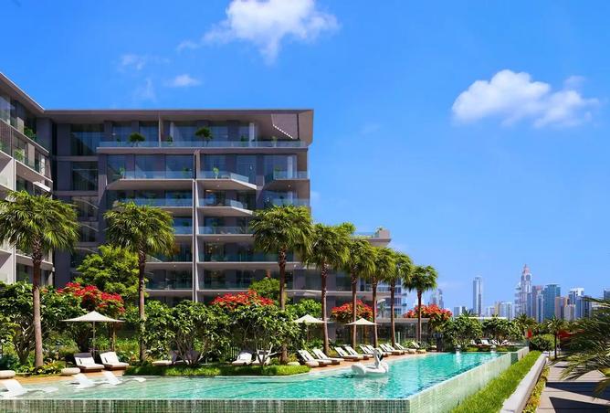 15779579 - الصورة الرئيسية للعقار