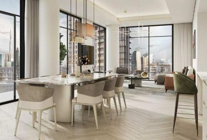 15779579 - صورة العقار 2