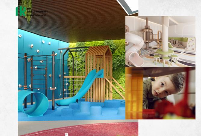 15779671 - Property Image 3