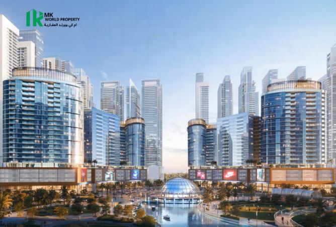 15779671 - Property Image 2