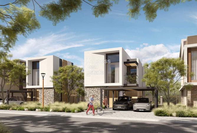 15779581 - صورة العقار 2