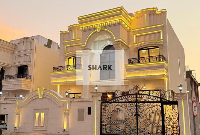 15779815 - الصورة الرئيسية للعقار