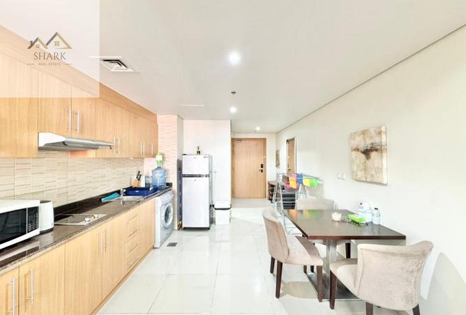 15779802 - Property Image 2