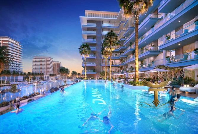 15779738 - Property Image 3