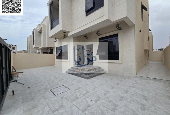 15779629 - Property Image 3