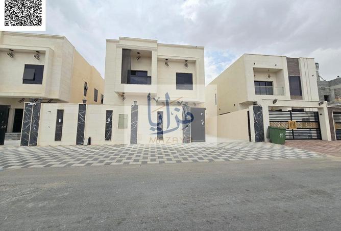 15779629 - Property Main Image