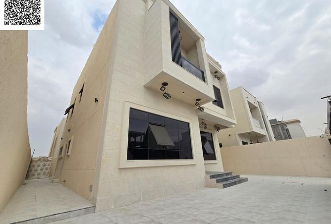 15779629 - Property Image 2