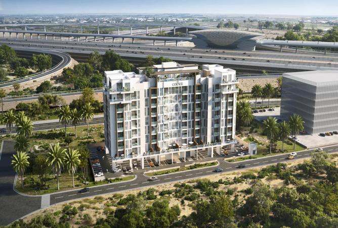 15779656 - الصورة الرئيسية للعقار