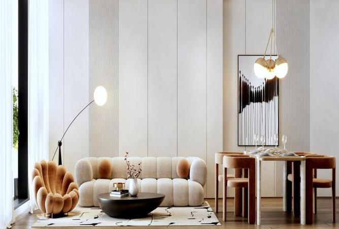 15782653 - Property Image 2