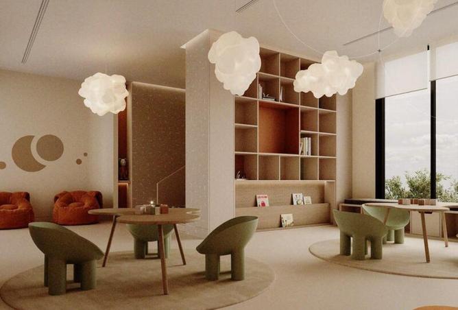 15782653 - Property Image 3