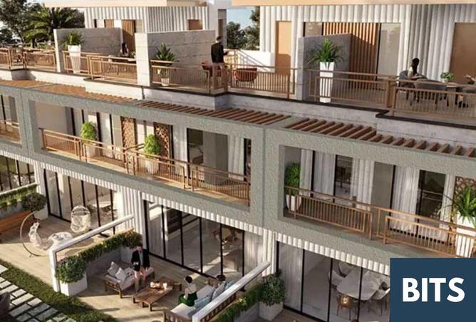 15779674 - صورة العقار 3