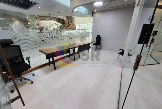 15779655 - Property Main Image