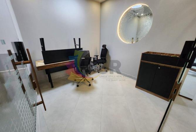 15779655 - Property Image 2