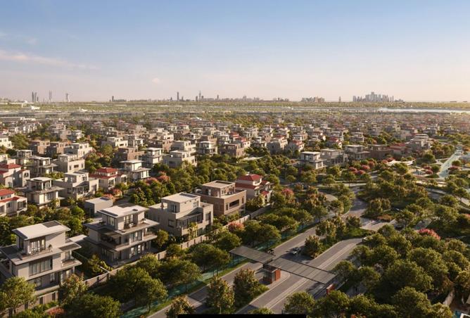 15779751 - الصورة الرئيسية للعقار