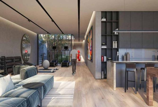 15779651 - Property Image 3