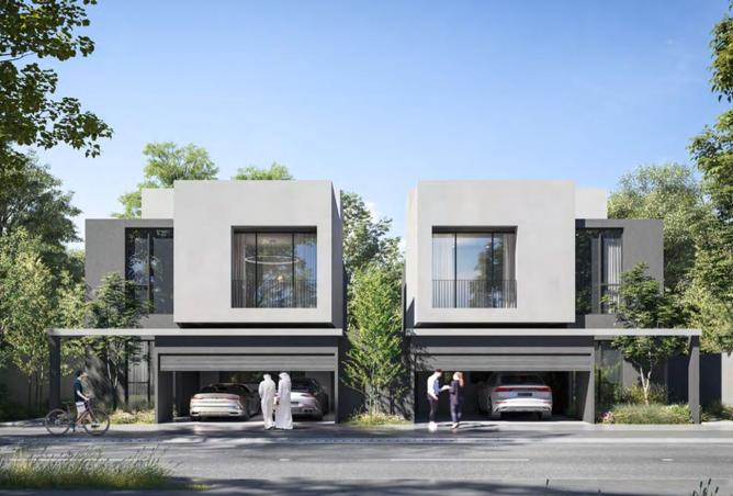 15779651 - Property Main Image