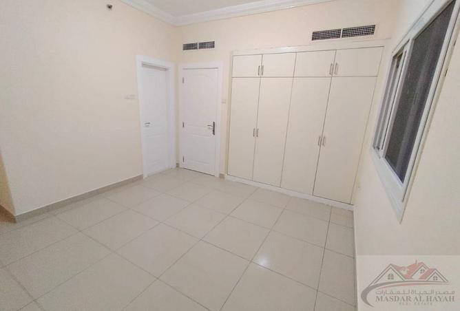 15779772 - Property Image 3