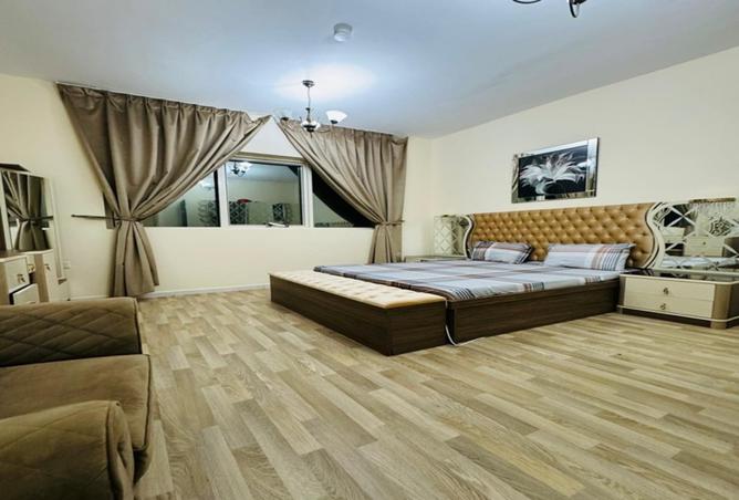 15779866 - Property Image 2