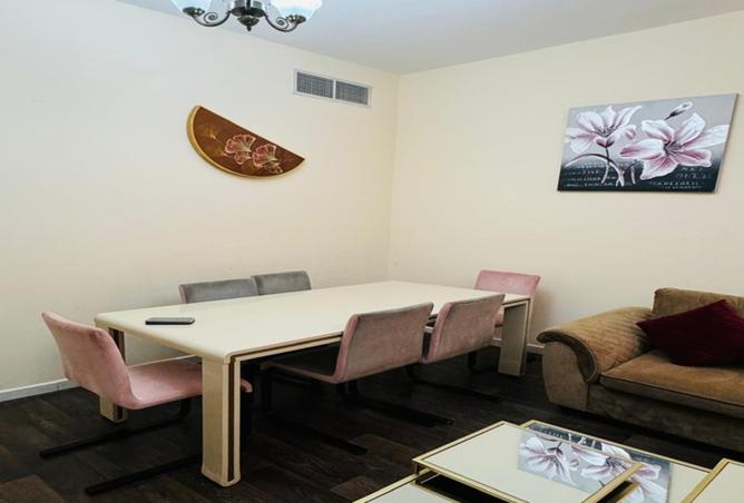 15779866 - Property Image 3