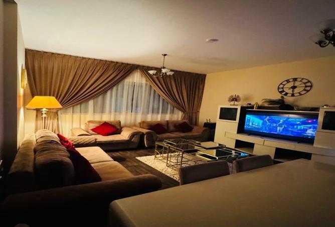 15779866 - Property Main Image