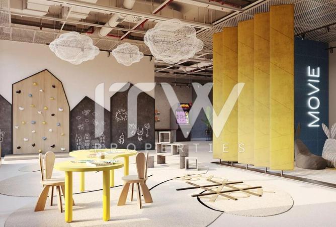 15780299 - صورة العقار 3