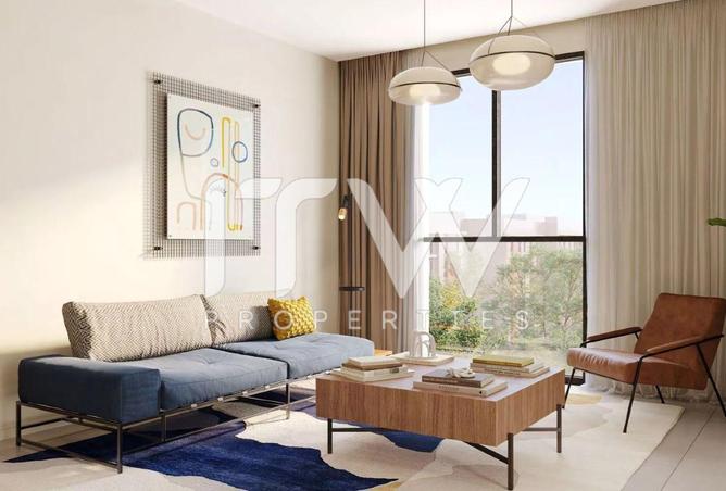 15780299 - الصورة الرئيسية للعقار