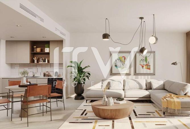 15780299 - صورة العقار 2