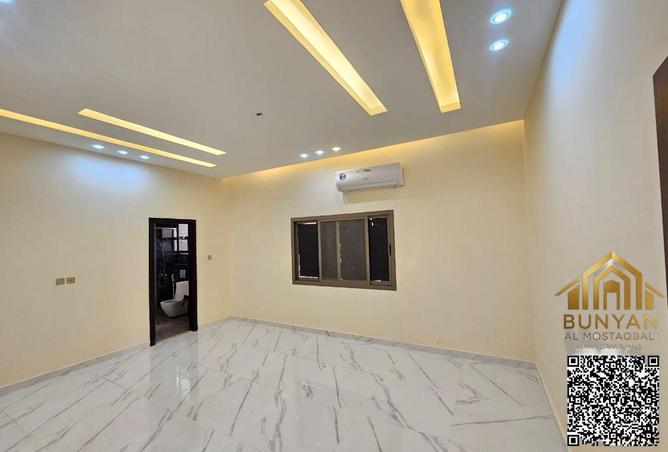 15794018 - صورة العقار 3