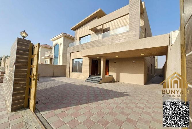 15794018 - الصورة الرئيسية للعقار