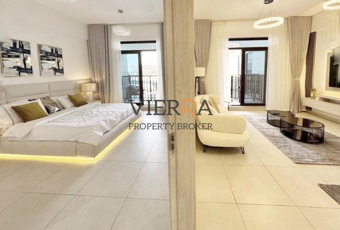 15779731 - صورة العقار 3