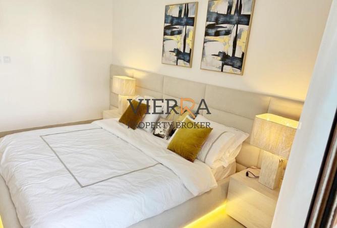 15779731 - صورة العقار 2