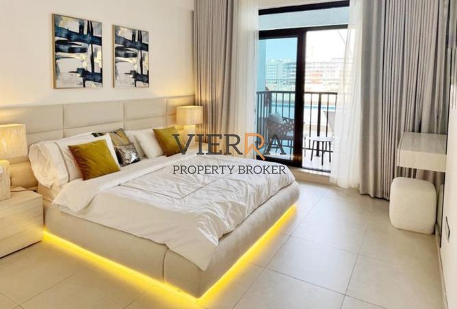 15779731 - الصورة الرئيسية للعقار