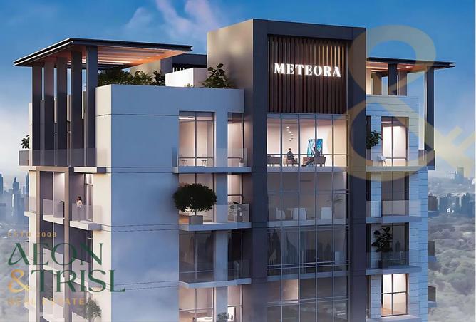 15816478 - صورة العقار 2