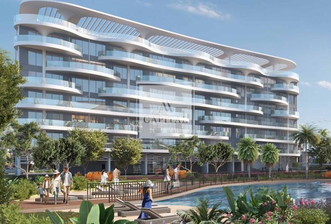 69121972 - صورة العقار 3