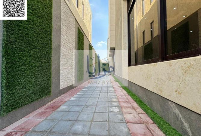 15779691 - Property Image 2