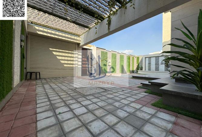 15779691 - Property Image 3