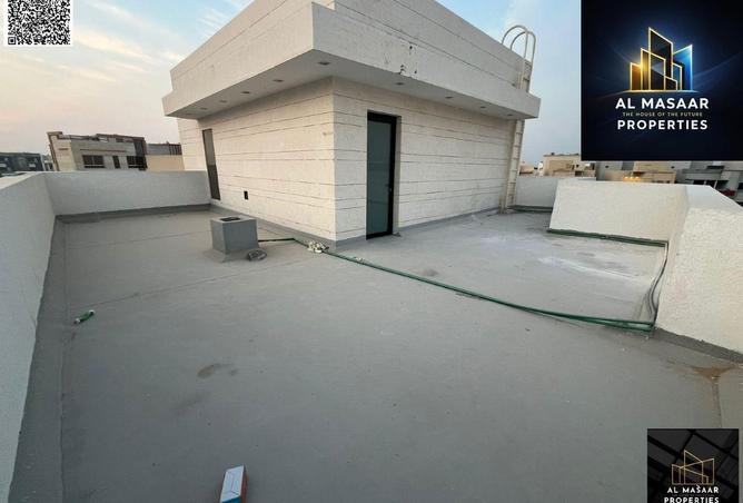 15779901 - Property Image 2