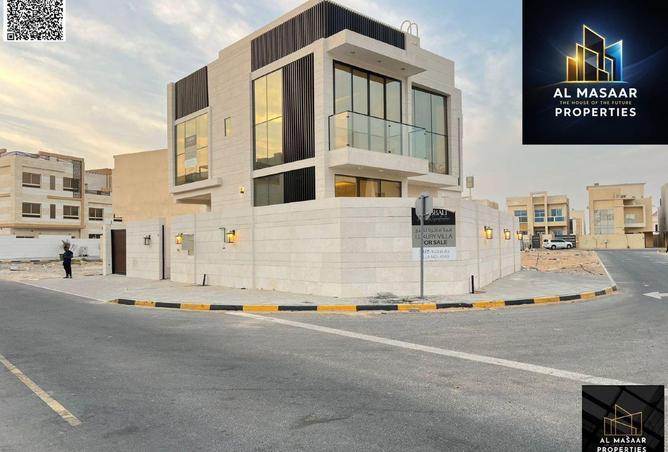 15779901 - Property Main Image