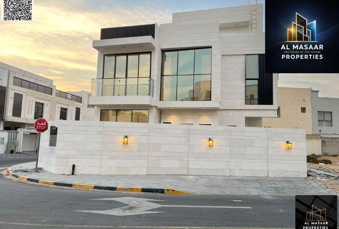 15779901 - Property Image 3